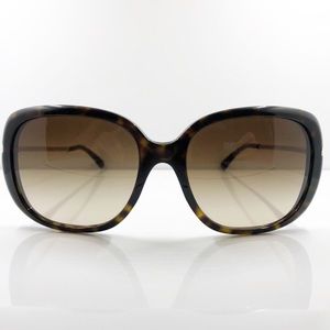 ♦️FINAL SALE♦️ CHANEL 5292B BIJOU collection